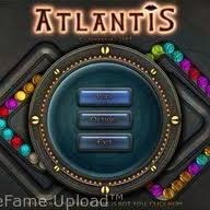 Download Game Atlantis Terbaru