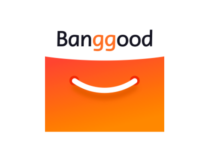 Download Banggood APK for Android (Terbaru 2022)