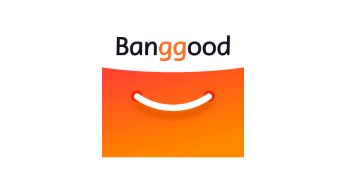 Download Banggood APK Terbaru