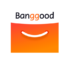 Download Banggood APK for Android (Terbaru 2022)