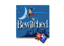 Download Game Bewitched (Free Download)