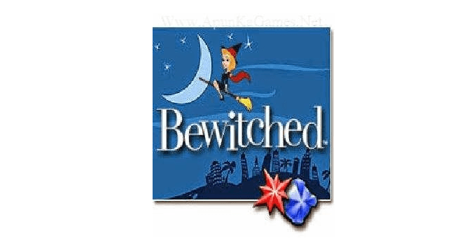 Download Game Bewitched