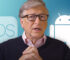 Bill Gates Ungkap Smartphone Favoritnya Adalah Android