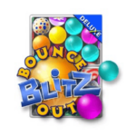 Download Game Bounce Out Blitz
