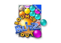 Download Game Bounce Out Blitz (Free Download)