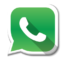 Download C-WhatsApp APK for Android (Terbaru 2022)