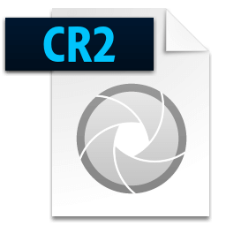 Download CR2 Converter
