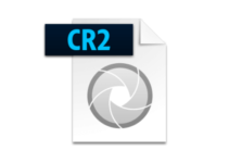Download CR2 Converter Terbaru 2023 (Free Download)