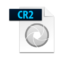 Download CR2 Converter Terbaru 2022 (Free Download)