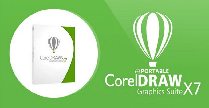 cara download coreldraw x7 full crack