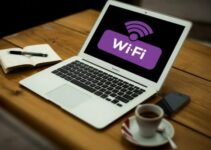 2 Cara Mengatasi Wifi Laptop yang Tidak Terdeteksi yang Terbukti Berhasil