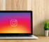 Cara Upload Multiple Foto di Instagram Lewat PC / Laptop untuk Pemula