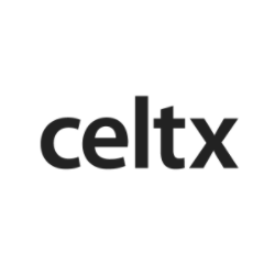 Download Celtx Terbaru