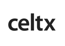 Download Celtx Terbaru 2022 (Free Download)