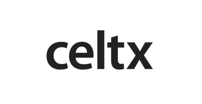 Download Celtx Terbaru 2022 (Free Download)