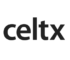 Download Celtx Terbaru 2023 (Free Download)