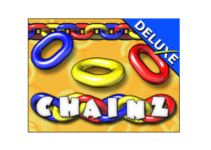 Download Game Chainz for PC (Free Download)