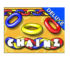 Download Game Chainz for PC (Free Download)
