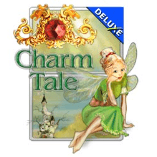 Download Game Charm Tale