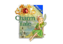 Download Game Charm Tale (Free Download)
