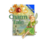 Download Game Charm Tale for PC (Free Download)