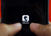 Clubhouse: Versi Android Masih Butuh Beberapa Bulan Lagi