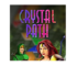 Download Game Crystal Path (Free Download)