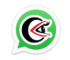 Download CyberWhatsApp APK for Android (Terbaru 2022)