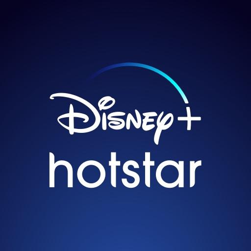 Disney+