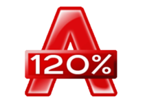 Download Alcohol 120% Terbaru 2023 (Free Download)