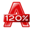 Download Alcohol 120% Terbaru 2022 (Free Download)