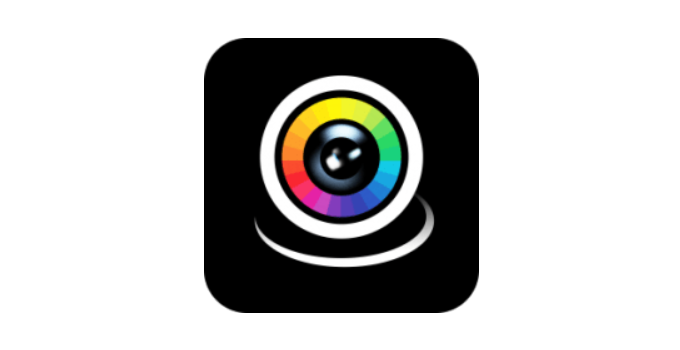 aplikasi youcam windows 7