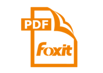 Download Foxit Reader Terbaru 2023 (Free Download)