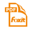 Download Foxit Reader Terbaru 2022 (Free Download)