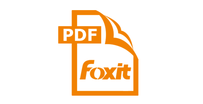Download Foxit Reader Terbaru