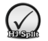 Download HJSplit Terbaru 2022 (Free Download)