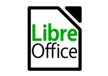 Download LibreOffice 32 / 64-bit (Terbaru 2022)