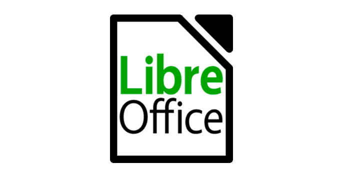 Download LibreOffice 32 / 64-bit (Terbaru 2023)