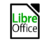 Download LibreOffice 32 / 64-bit (Terbaru 2022)