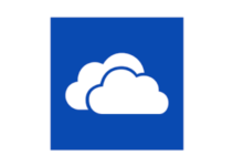 Download Microsoft OneDrive Terbaru 2022 (Free Download)