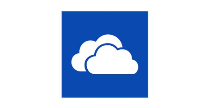 Download Microsoft OneDrive Terbaru 2022 (Free Download)