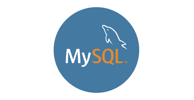 Download MySQL Terbaru