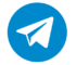 Download Telegram for PC Terbaru 2023 (Free Download)