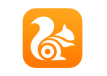 Download UC Browser Terbaru 2023 (Free Download)