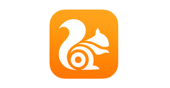 Download UC Browser Terbaru 2022 (Free Download)