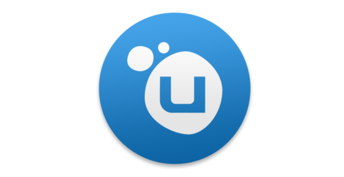 Download Uplay Terbaru