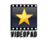 Download VideoPad Video Editor (Terbaru 2022)