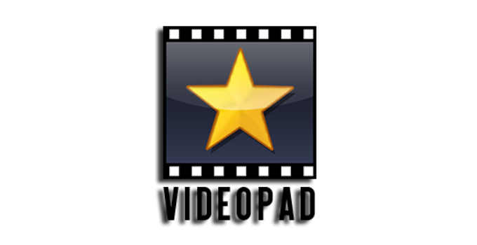 Download VideoPad Video Editor Terbaru