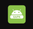 Begini Cara Install XAPK di HP Android dengan Mudah, Yuk Disimak!