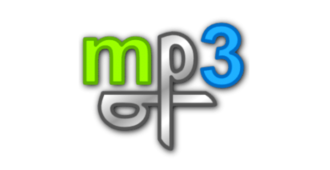 Download mp3DirectCut Terbaru 2022 (Free Download)